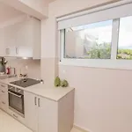 Mantisses 公寓 卡拉马塔