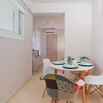 Mantisses 公寓 卡拉马塔