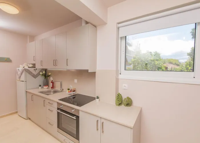 Mantisses 卡拉马塔