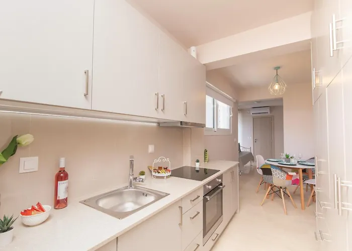 Mantisses * Kalamáta